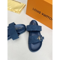 LV Sandals